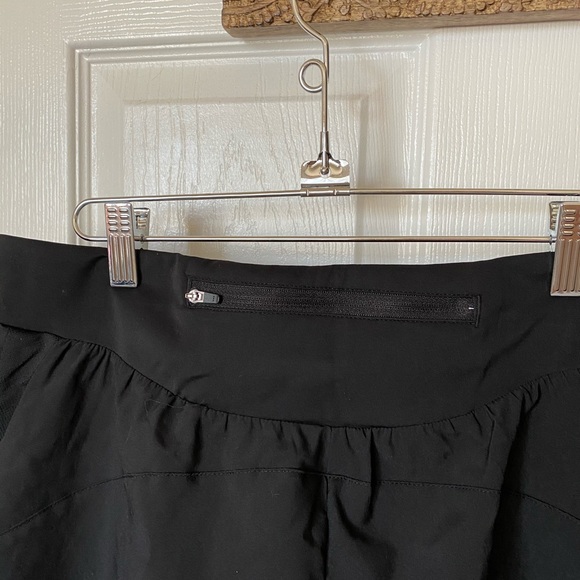 Adidas Shorts NWOT - Picture 7 of 11